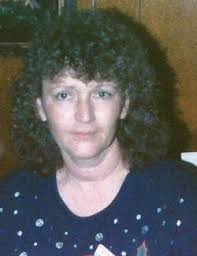 Carol Graves Obituary