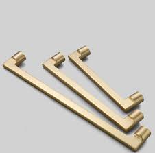 extra long minimalist style heavier closet handle kitchen etsy kitchen cabinet pulls kitchen cabinet handles kitchen handles