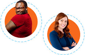 Check spelling or type a new query. Independent Insurance Agents For Home Auto More Trusted Choice