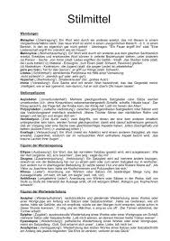 Check spelling or type a new query. Kurzgeschichte Die Kundigung Theo Schmich Sprachliche Mittel Arbeitsanregungen Die Kundigung Theo Schmich Rook Prooma