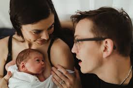 Continued — KATE + CATON