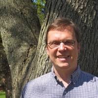 10+ "Daniel Behl" profiles