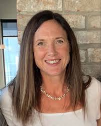 Maureen Burdick Obituary May 19, 2025