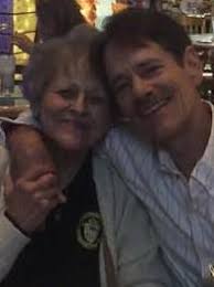 A Timeline of Ida "Sandy" Broussard's Life