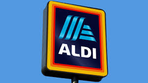 Obviously the nespresso one is better, with the bean grinder and such, but the aldi/lidl one. Aldi Drops 89 Capsule Coffee Machine To Rival The Big Brands Lifestyle Novafm
