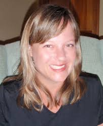 WOW! Women On Writing Spring 2010 Flash Fiction Contest Winners