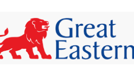Officially licensed by great eastern. In View Archives The Digital Insurer
