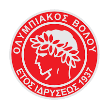 The total size of the downloadable vector file is 0.08 mb and it. Olympiakos Cfp Piraeus Logo Download Logo Icon Png Svg