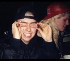 Funny excuses for knocking over a plant