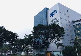 When the symbol you want to add appears, add it to my quotes by selecting it and pressing. 7 Things I Learned From The 2020 Singapore Press Holdings Agm