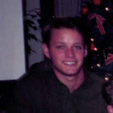 Michael Jerome Liuzza Obituary October 2, 2021