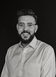 About Zak's Furniture