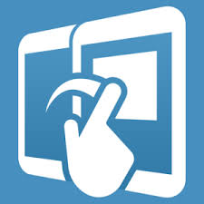 Fotoswipe تطبيق خرافي لنقل الصور والفيديو بين أندرويد و Ios عالم التقنية