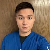 30+ "Adrian Briones" profiles