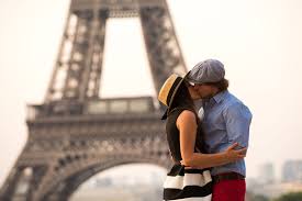 While one crusader is the same as any other to me, the argents won't see it that way. 12 Scandalous And Steamy Study Abroad Cheating Confessions