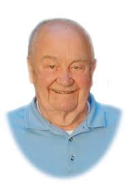 Donald A. Wiedyke Obituary