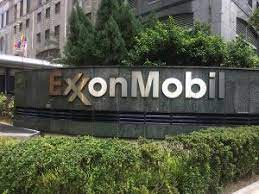 Over the same period, its total assets decreased by 10.8%. Exxonmobil Exploration Production Malaysia Office Global Leaders In Construction Management