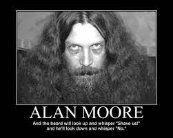 Anti Beard Quotes Funny Quotesgram