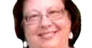 Cara Garrison's Instagram, Twitter & Facebook