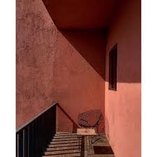 Check spelling or type a new query. Casa Pedregal Luis Barragan Mexico City Mexico Luis Barragan Restaurant Architecture Luis Barragan Architecture