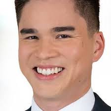 Wisconsin-River Falls Falcons wins first home playoff game with help of  record-breaking QB