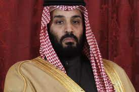 ي إطار تعليقه على أسباب النقلة الجديدة في التوجهات السعودية، قال ولي العهد السعودي الأمير محمد بن سلمان إن مشروع الصحوة انتشر في المنطقة بعد العام 1979. Ù„ÙŠØ³ Ø³Ù‡Ù„Ø§ Ø§Ù„ØªØ®Ù„Øµ Ù…Ù†Ù‡ Ù…Ø­Ù…Ø¯ Ø¨Ù† Ø³Ù„Ù…Ø§Ù† ÙŠØ­ÙŠØ· Ù†ÙØ³Ù‡ Ø¨Ø´Ø¨ÙƒØ© Ø£Ù…Ù†ÙŠØ© Ù‚ÙˆÙŠØ©