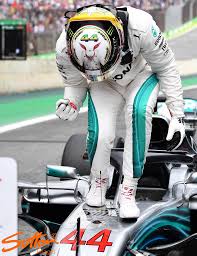 Sutton Images On Twitter Lewis Hamilton F1 Lewis Hamilton Hamilton