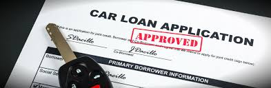 Maybe you would like to learn more about one of these? Car Loans For People With Bad Or No Credit Columbus Ga