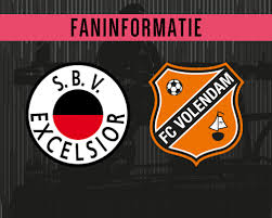 Fc volendam is een nederlandse voetbalclub afkomstig uit volendam.de club is opgericht op 1 juni 1977 als afsplitsing van rksv volendam (opgericht op 1 juni 1920).het tenue bestaat uit een oranje shirt en een zwarte broek: 0nm4hdl7jio8rm