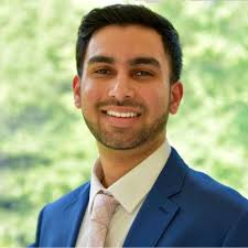 So excited to share that I will be joining the Medical Affairs team at…