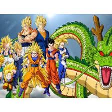 I want creator of dragon ball rp add a secret on goku universal gamepass what is a new transformation called omni super saiyan. When Our Worlds Collide Dbz Rp Story Reader X Various