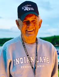 Frank Duca Funeral Home (Westmont Chapel)