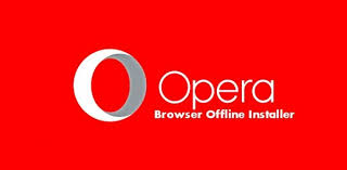 Download opera vpn offline installer review: Opera Offline Installer Download