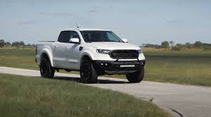 This truck is said to be extremely reliable and can run for a very long time. New Velociraptor Ford Ranger Owner Gives His First Impressions Video