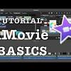 How to edit imovie on iphone. Https Encrypted Tbn0 Gstatic Com Images Q Tbn And9gcsercye44wqmat Ss4 Ehp3sxqw0ocrfufvdambizsmzlcj1mhk Usqp Cau