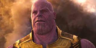 This is our celebration of the most slappably irritating movie characters that we really want to shut up and sod off already. Top 20 Most Hated Movie Characters Of All Time Reelrundown