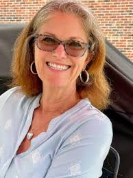 Obituary information for Melissa B. Carter