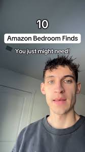 Comment “bed” and I’ll send you the links! (Must be following to receive  dm!), #amazonbedroom #amazonbedroomfinds #amazonfurniture #amazondeals  #amazonpromocodes #amazonfinds #amazonfavorites ...