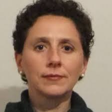 Ana QUINTERO CABELLO