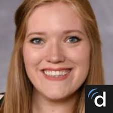 Obstetrician-Gynecologists near me in Fort Wainwright, AK