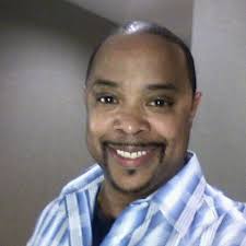 Toby Siefert Email & Phone Number