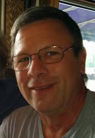 Obituary information for John A. Van Every