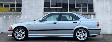 Image result for Arctic Silver 1997 BMW