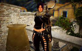 I've been googling trying to see if it is possible to craft dyes but i only keep finding things talking about the dye system and how it works. Bdo Black Dye Bdo Costumes You Can Craft In Game