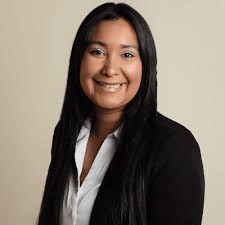 Personal Injury & Divorce Lawyer in Guntersville, AL