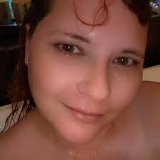 I will be 50 in July. Not quite there yet!!! I would like to chat with  people with a long standing profile (like mine). I like traditional  male/female roles. No games, no