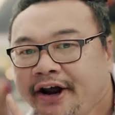 Electric Vehicle Towing Experiences with Silverado EV and Lightning