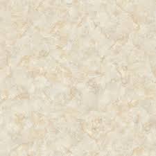 Gạch lát nền United 800×800 MDP8803 - Tân Thời Đại Việt Nam