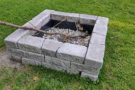 Check spelling or type a new query. Fire Pits Fire Places At Menards