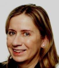 Canadian Women in Global Health